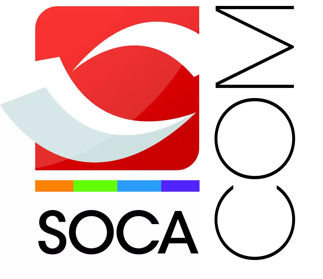 Socacom