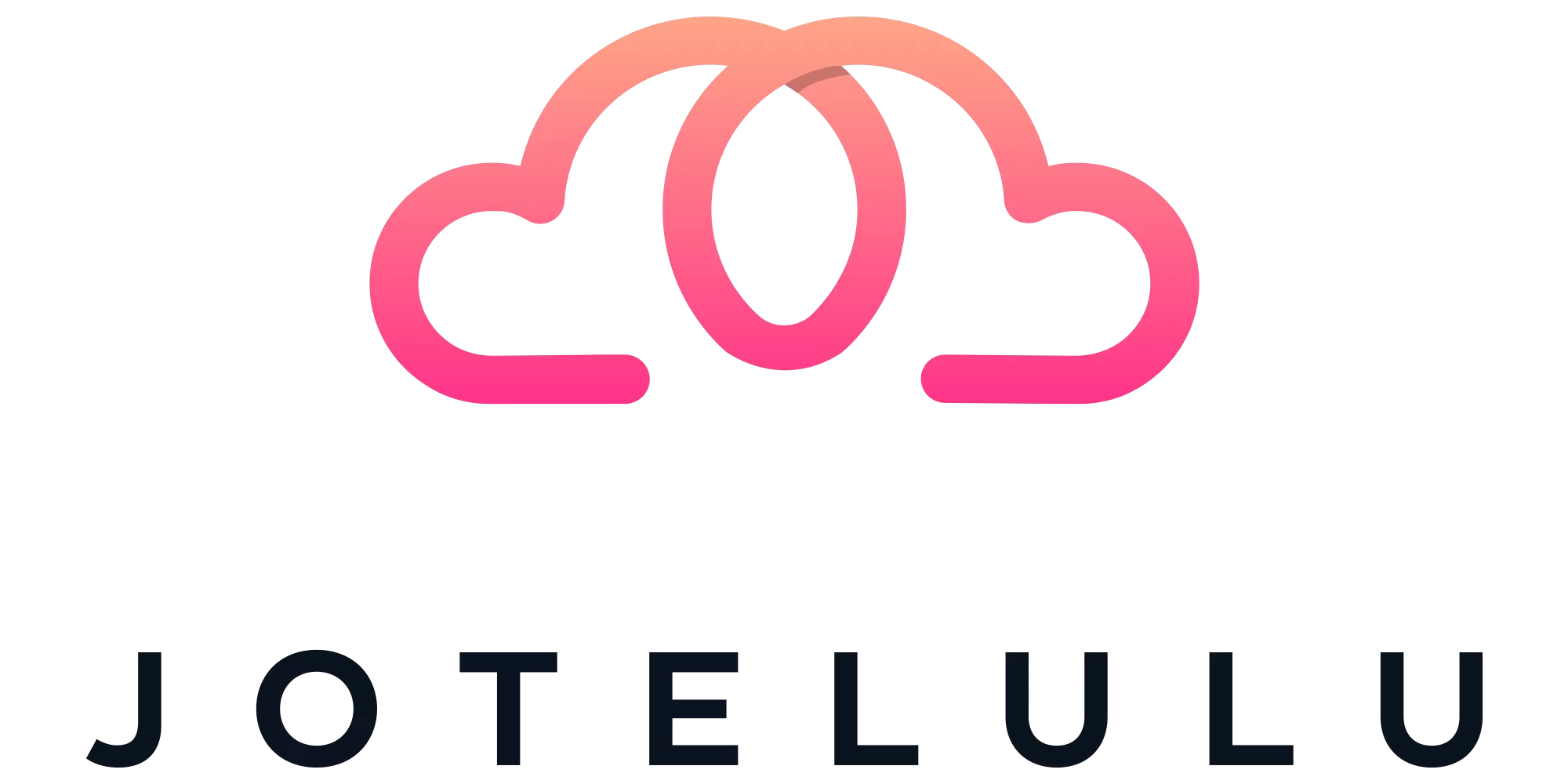 Jotelulu