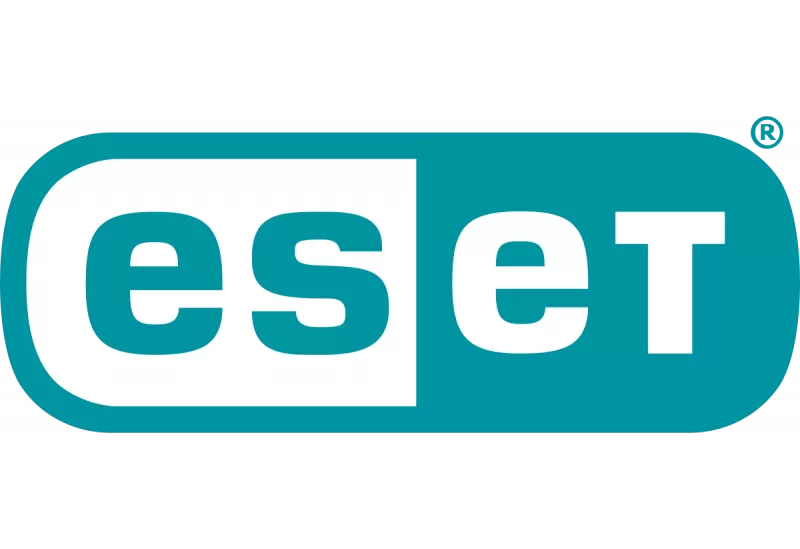 ESET