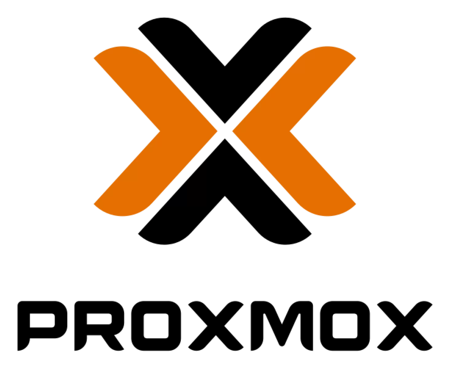 Proxmox